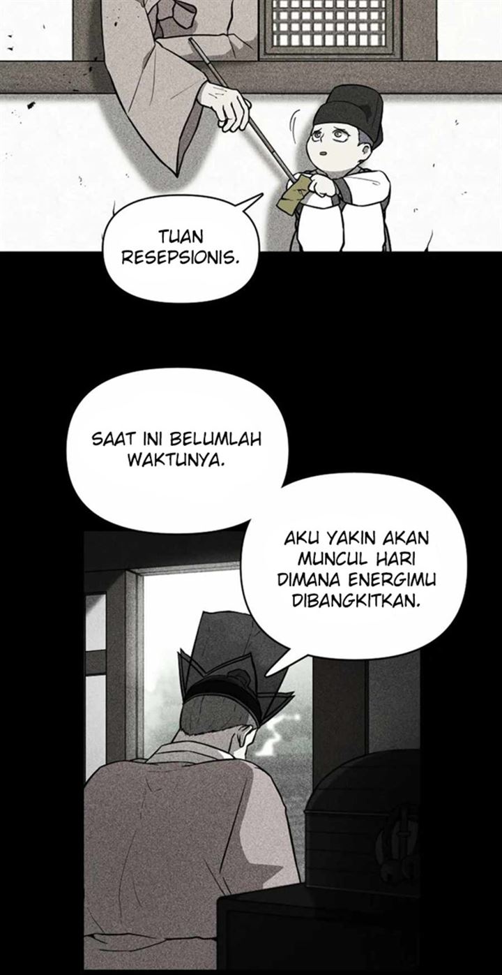 taoist-master-hoguk - Chapter: 4