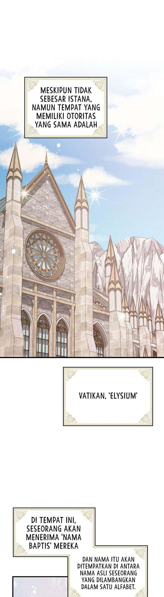 yigret - Chapter: 8