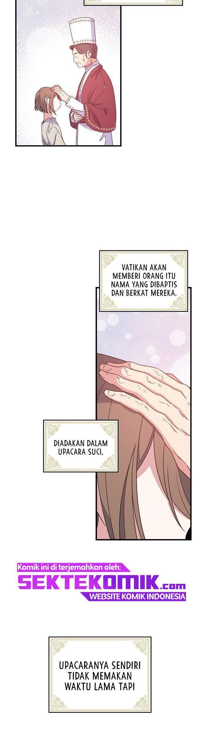 yigret - Chapter: 8