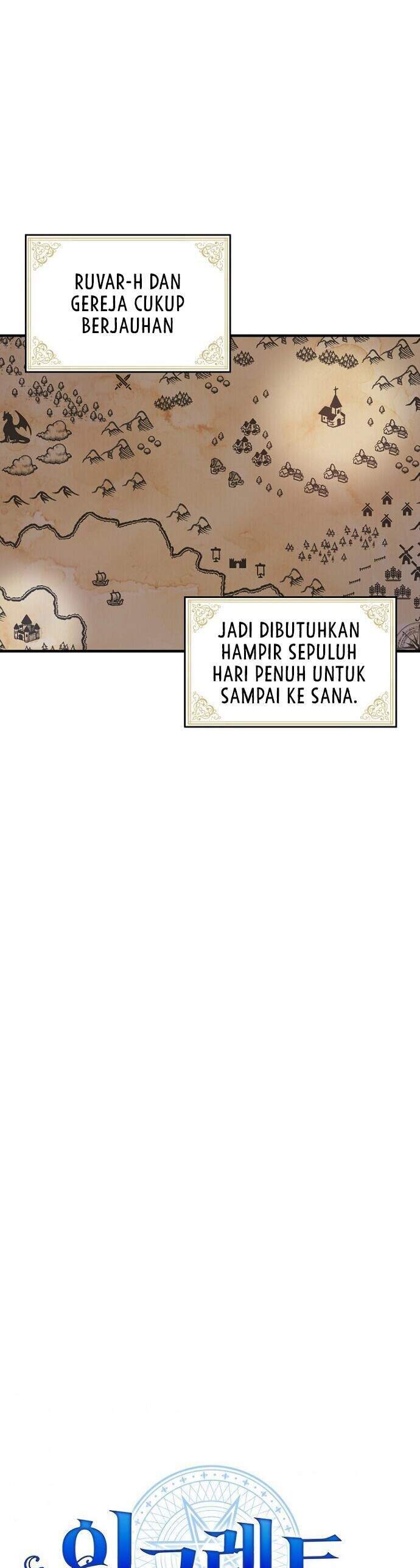 yigret - Chapter: 8