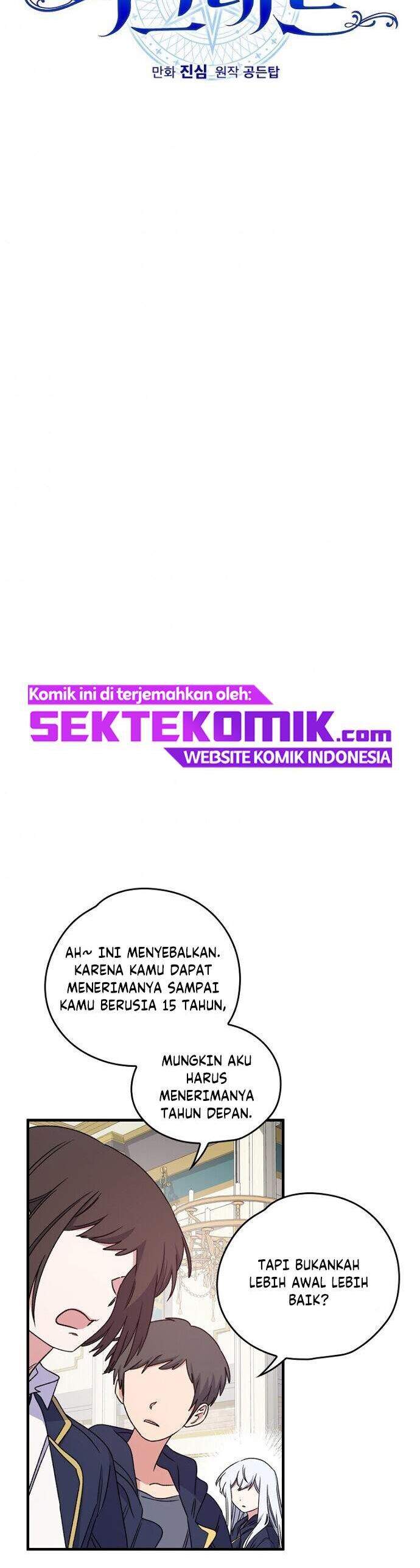 yigret - Chapter: 8