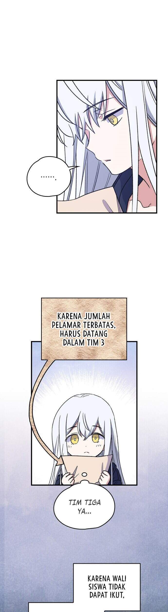yigret - Chapter: 8