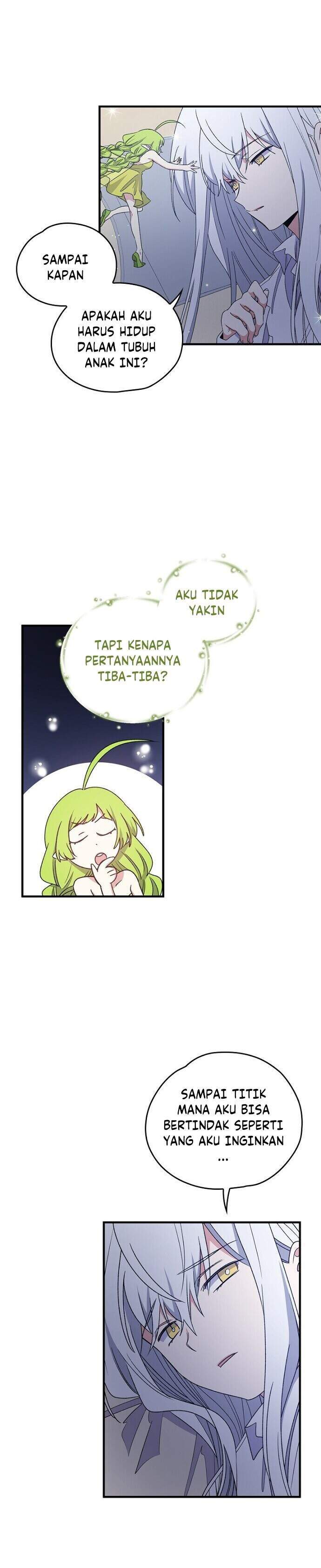yigret - Chapter: 8
