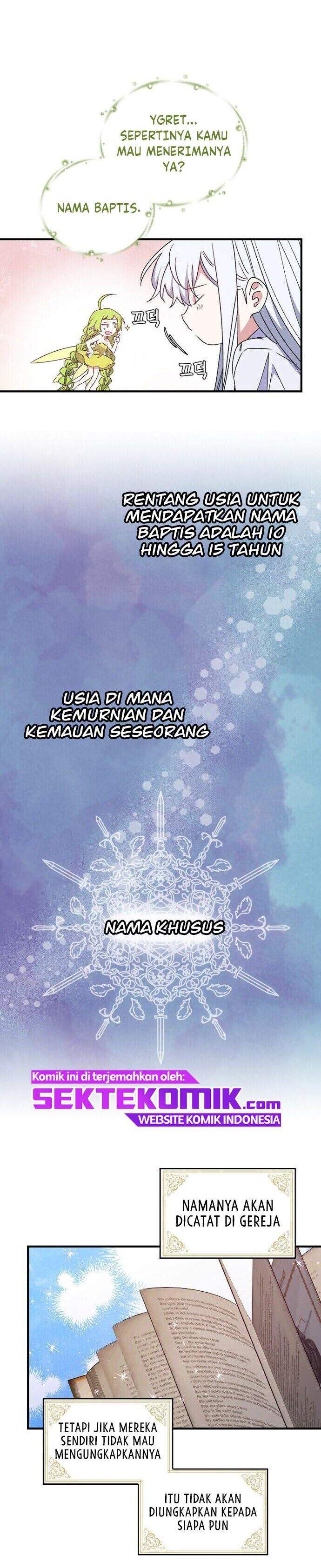 yigret - Chapter: 8