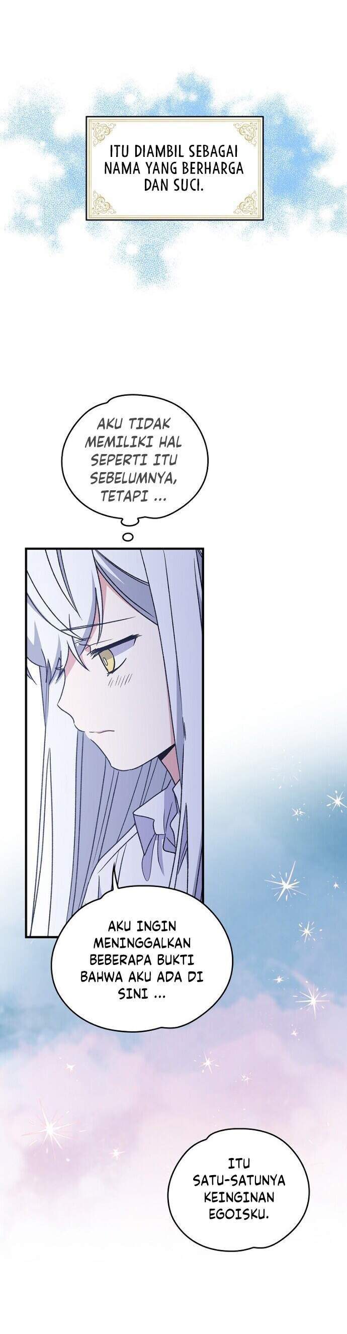 yigret - Chapter: 8
