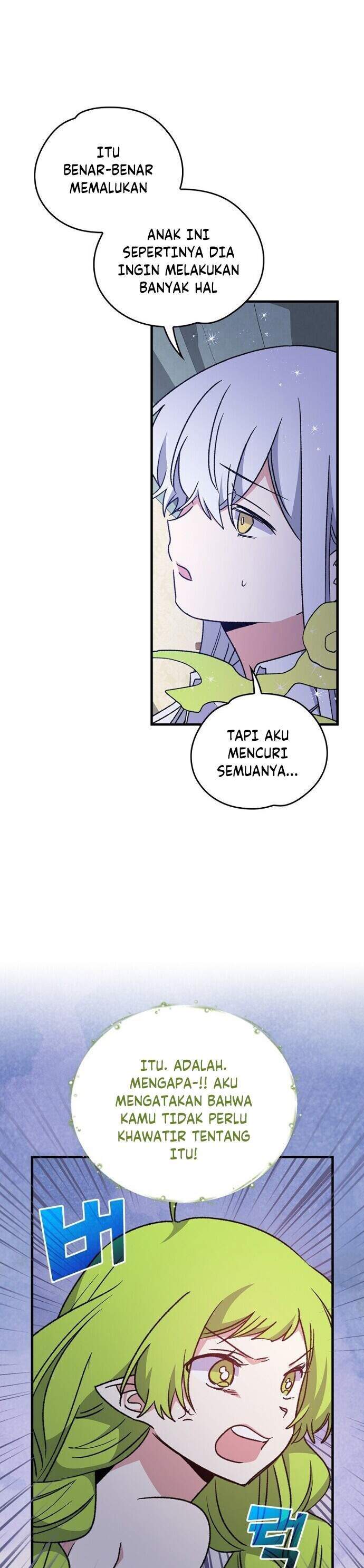 yigret - Chapter: 8