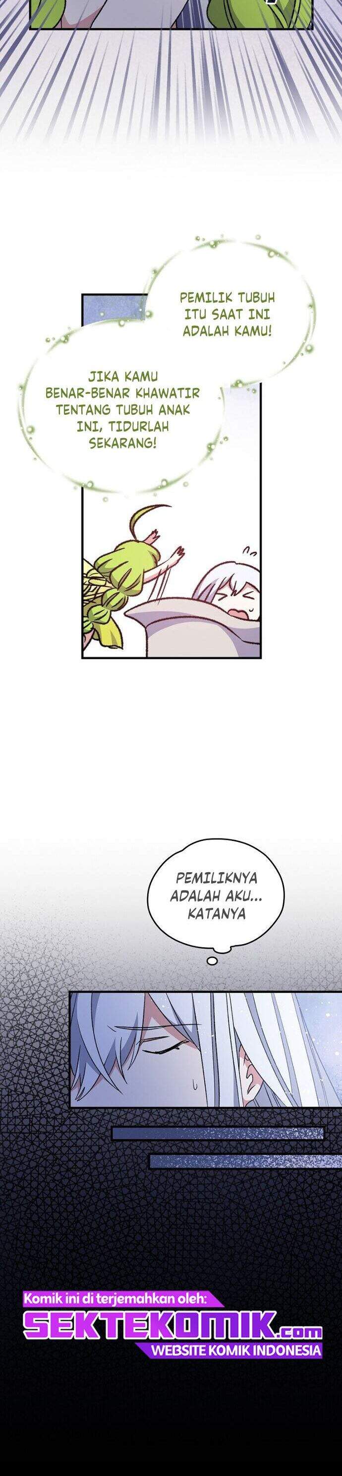 yigret - Chapter: 8