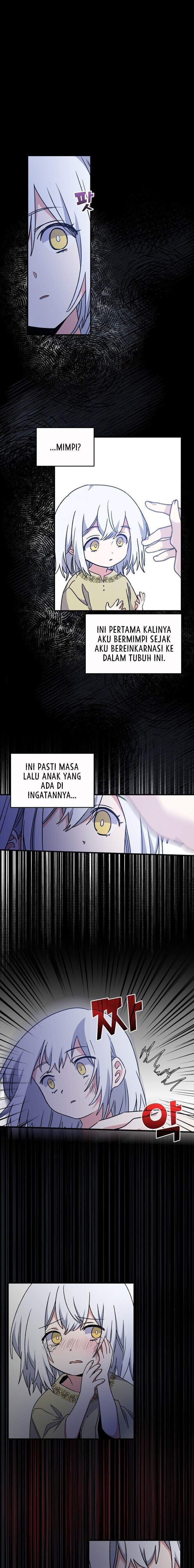 yigret - Chapter: 8