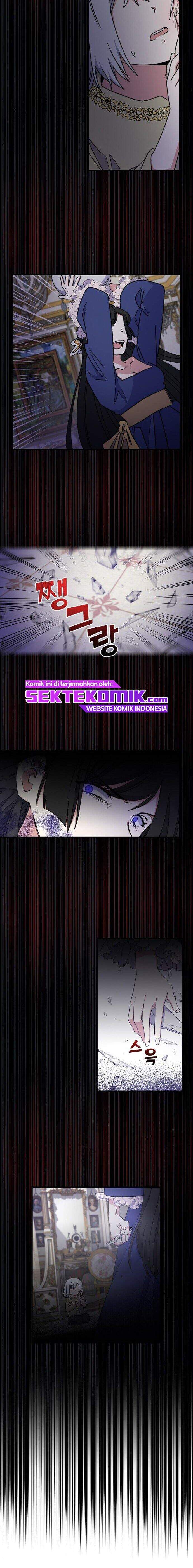 yigret - Chapter: 8
