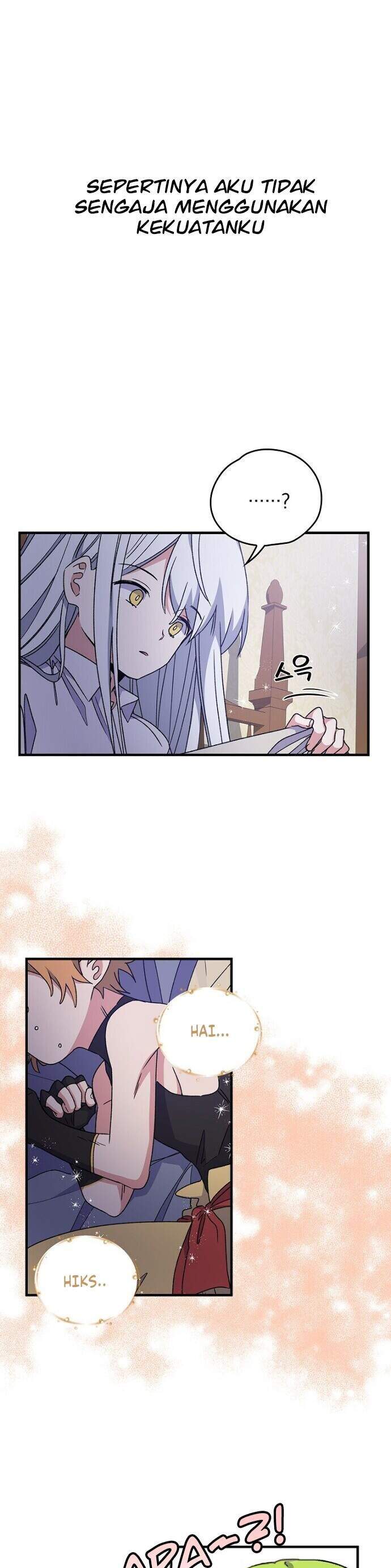 yigret - Chapter: 8