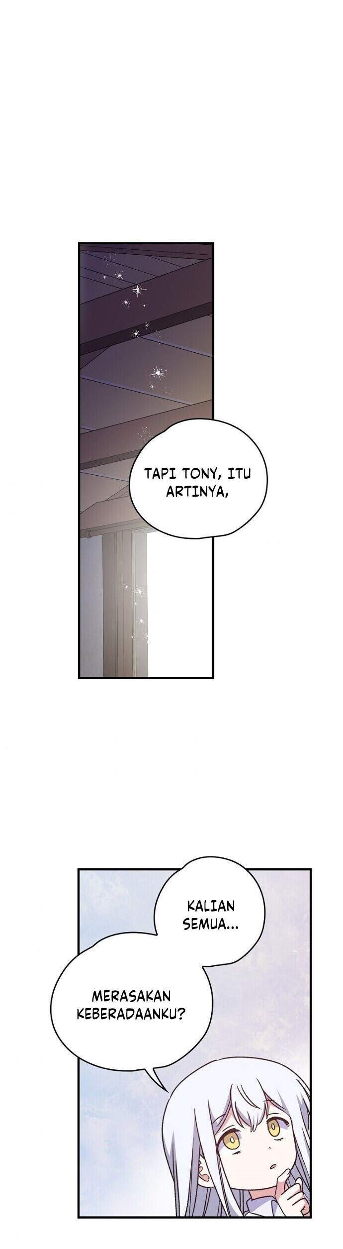 yigret - Chapter: 8