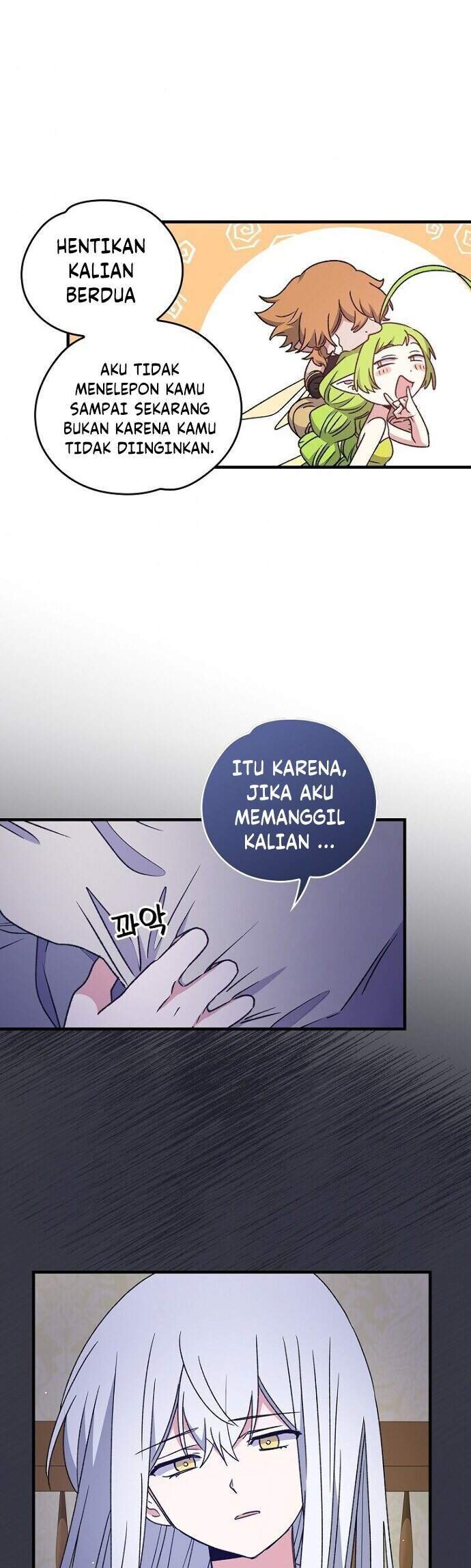 yigret - Chapter: 8