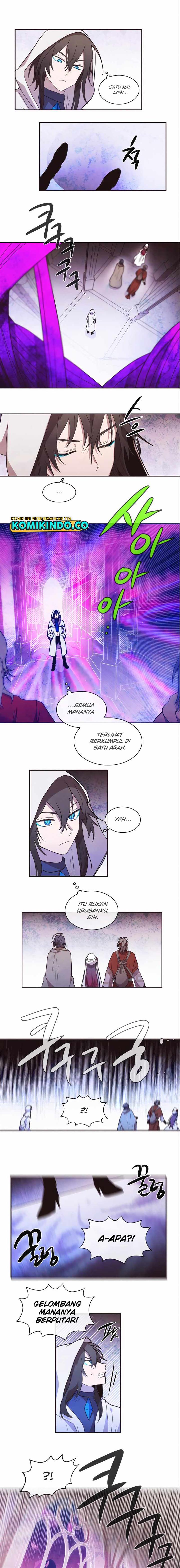 miracle-hero - Chapter: 76