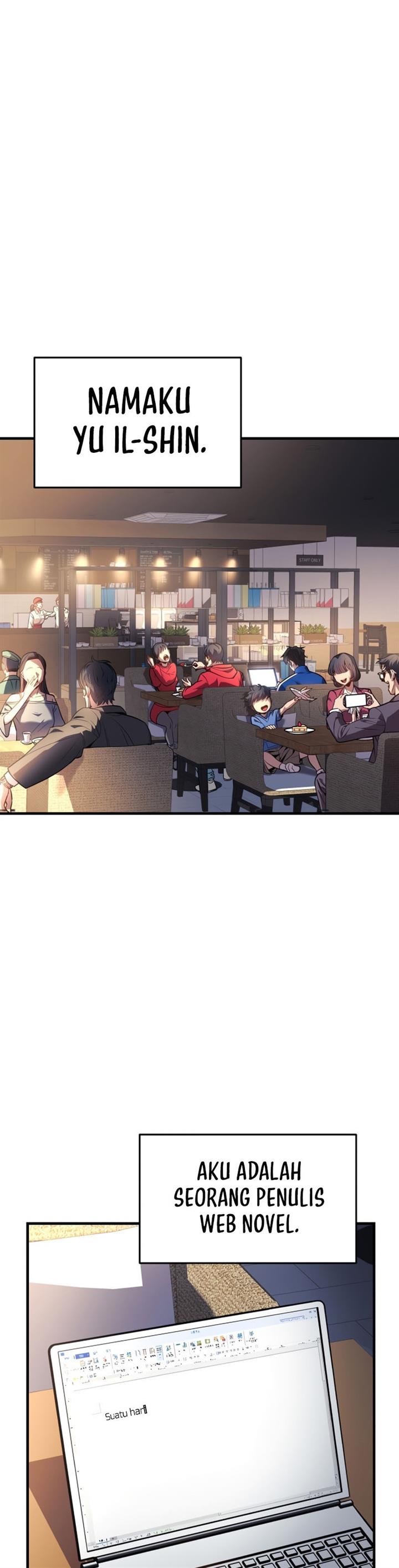 the-creator-is-on-hiatus - Chapter: 00