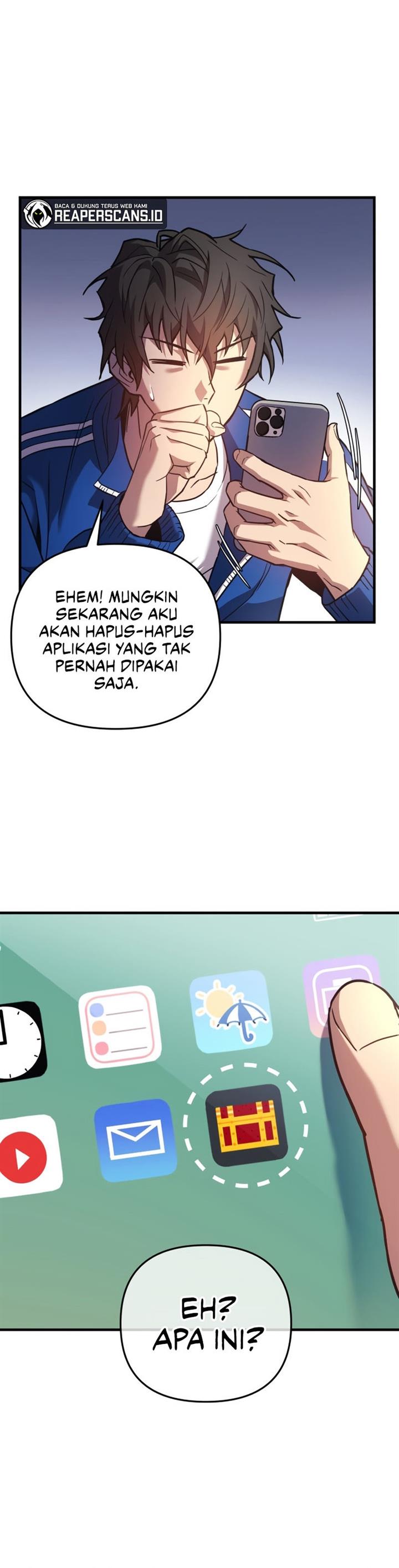 the-creator-is-on-hiatus - Chapter: 00