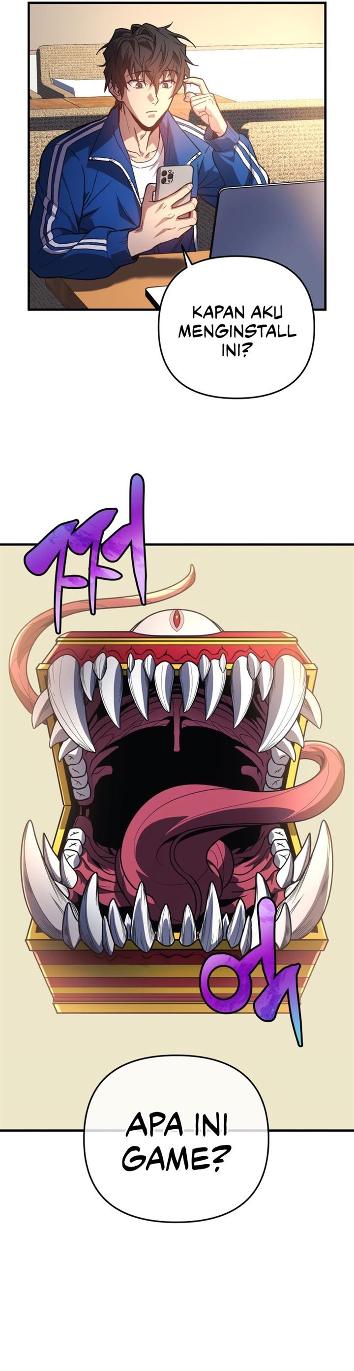the-creator-is-on-hiatus - Chapter: 00