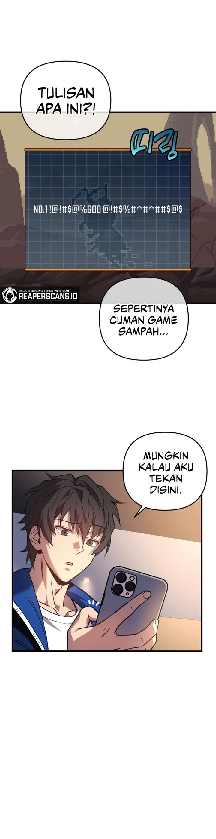 the-creator-is-on-hiatus - Chapter: 00