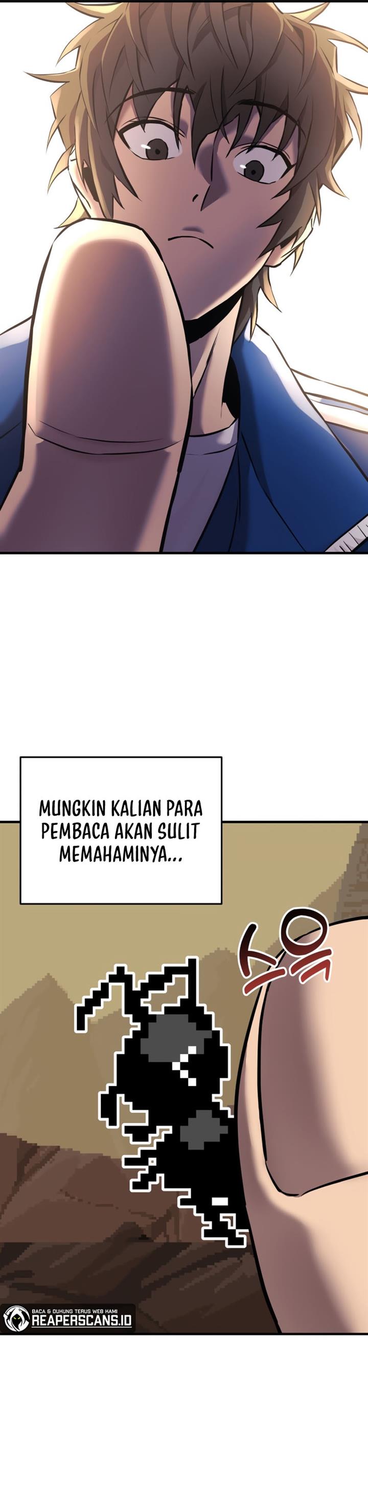 the-creator-is-on-hiatus - Chapter: 00