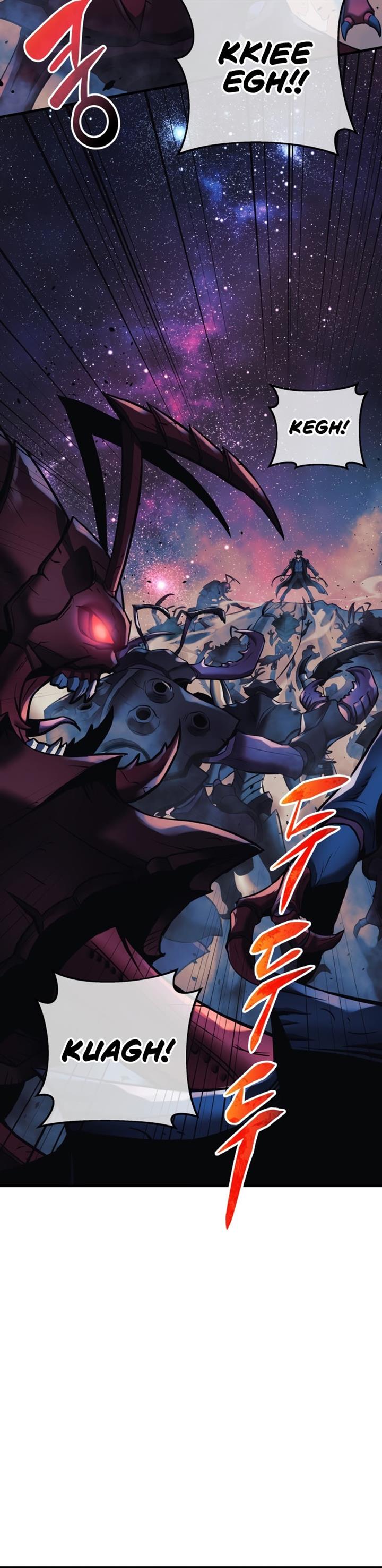 the-creator-is-on-hiatus - Chapter: 00