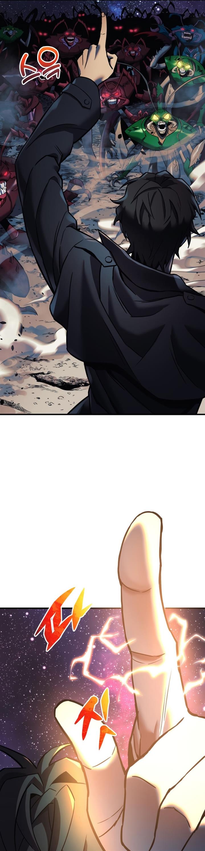 the-creator-is-on-hiatus - Chapter: 00