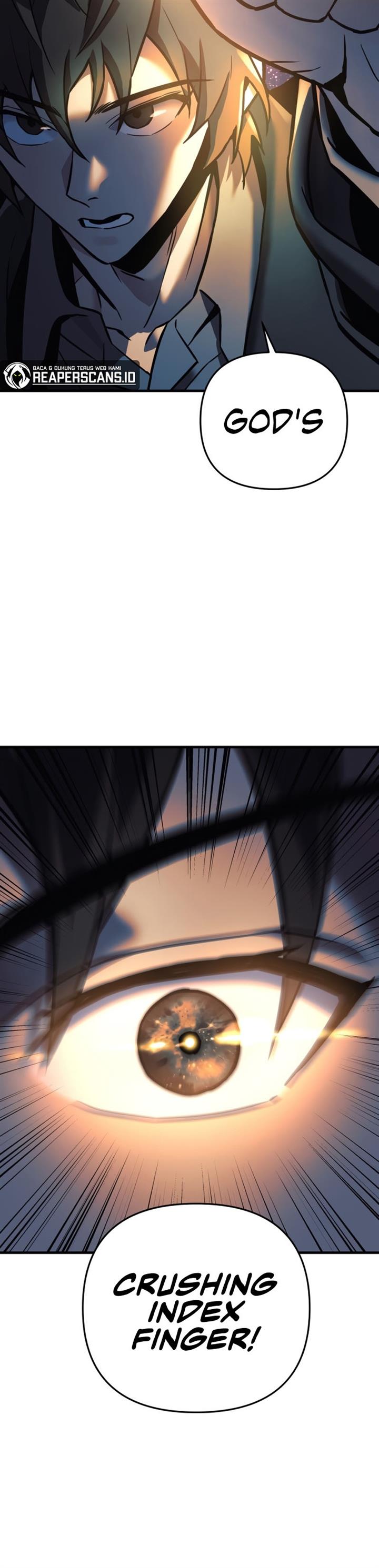 the-creator-is-on-hiatus - Chapter: 00