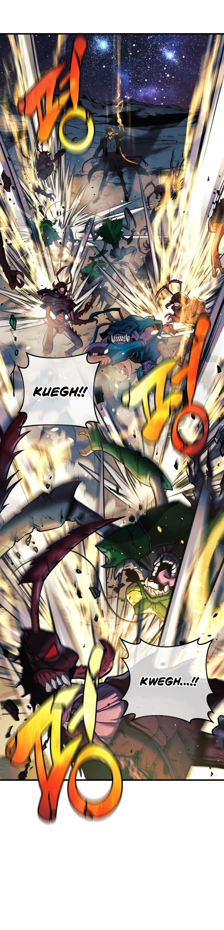 the-creator-is-on-hiatus - Chapter: 00
