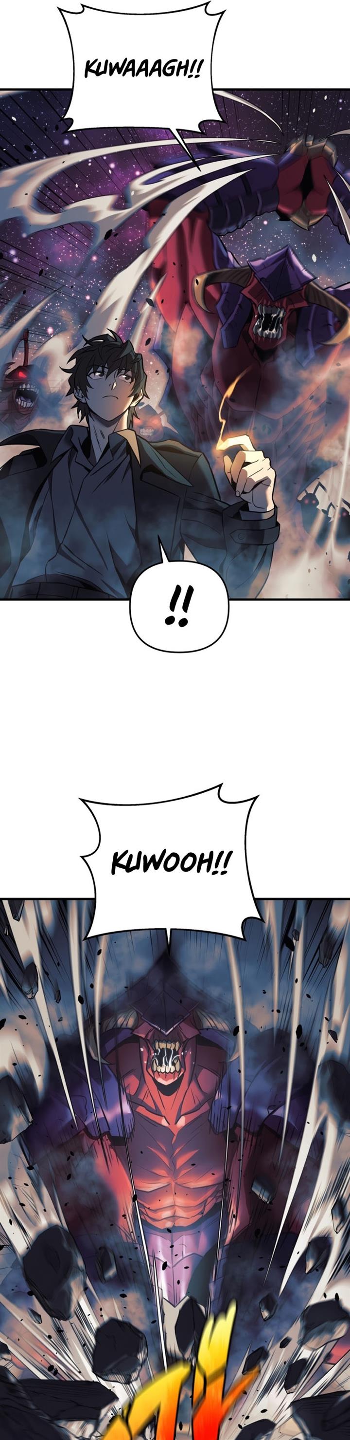 the-creator-is-on-hiatus - Chapter: 00