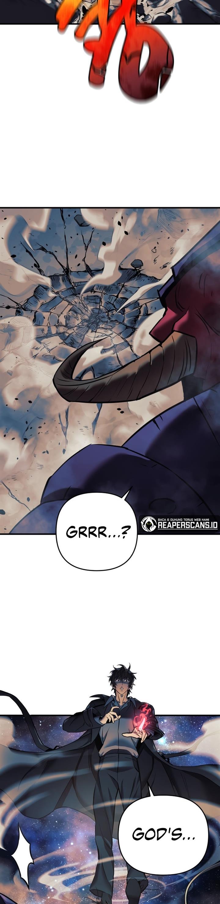 the-creator-is-on-hiatus - Chapter: 00