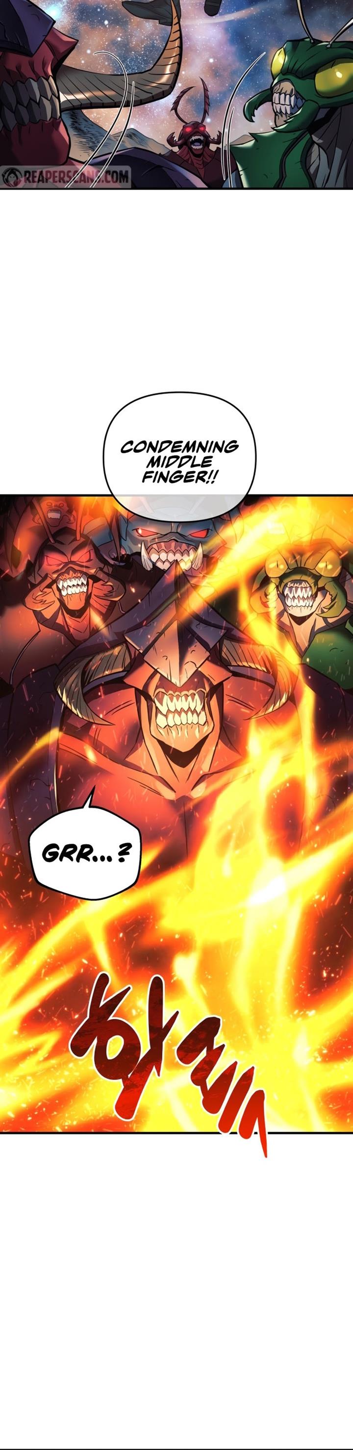 the-creator-is-on-hiatus - Chapter: 00