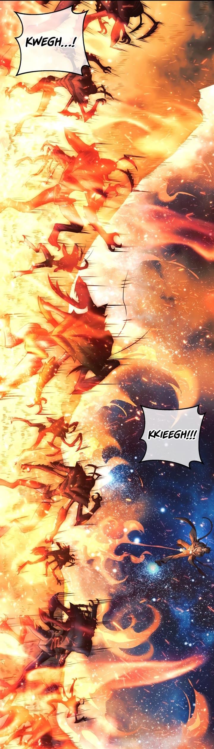 the-creator-is-on-hiatus - Chapter: 00