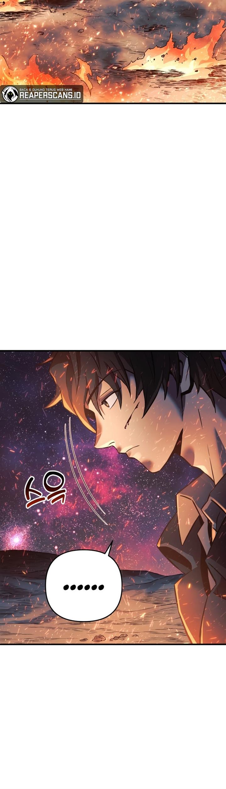 the-creator-is-on-hiatus - Chapter: 00