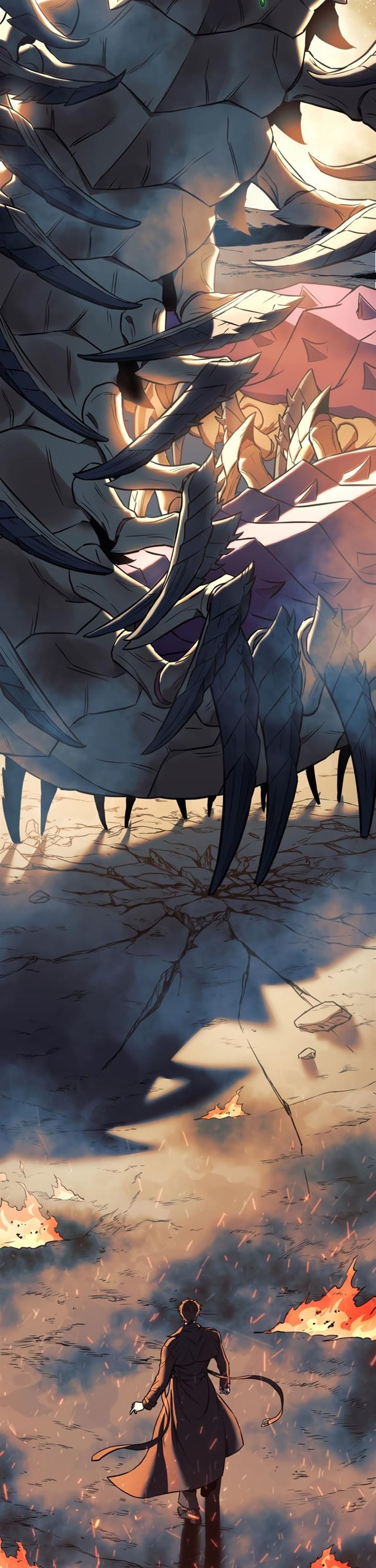 the-creator-is-on-hiatus - Chapter: 00
