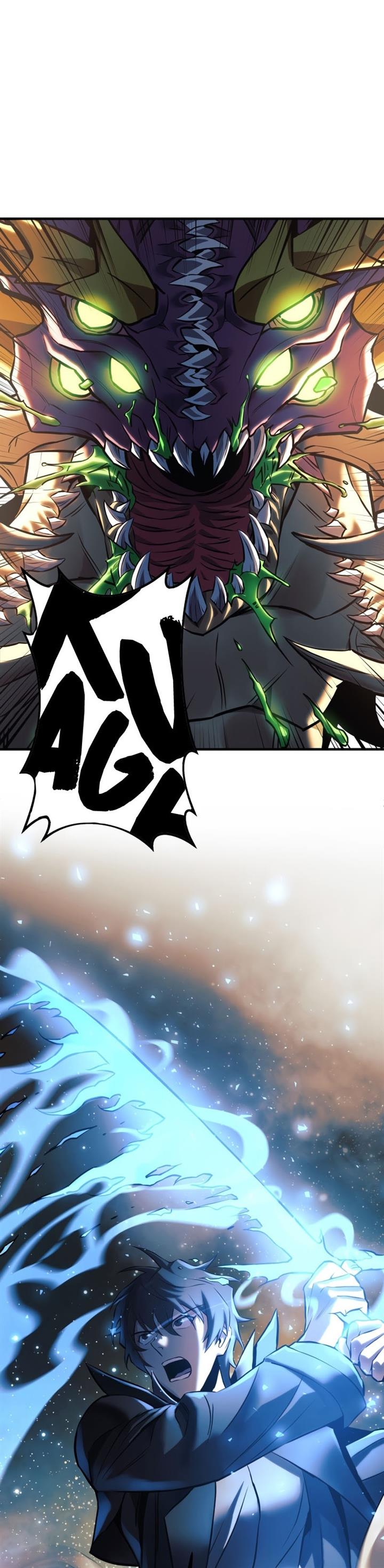 the-creator-is-on-hiatus - Chapter: 00