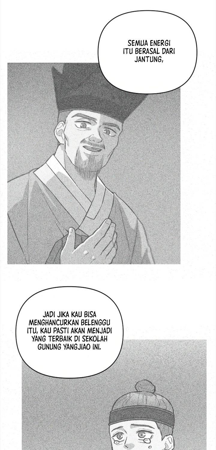 taoist-master-hoguk - Chapter: 6