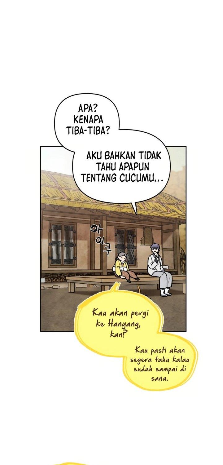 taoist-master-hoguk - Chapter: 6