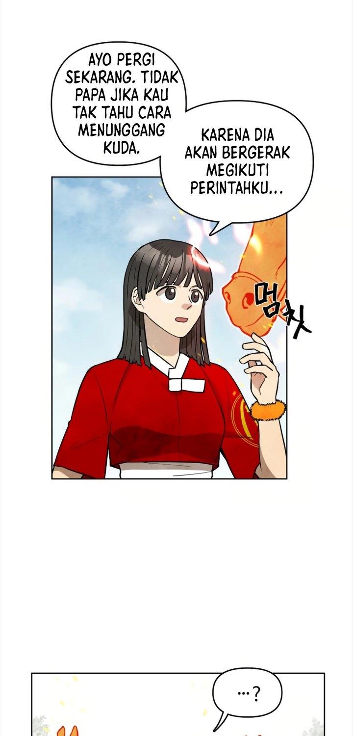 taoist-master-hoguk - Chapter: 6