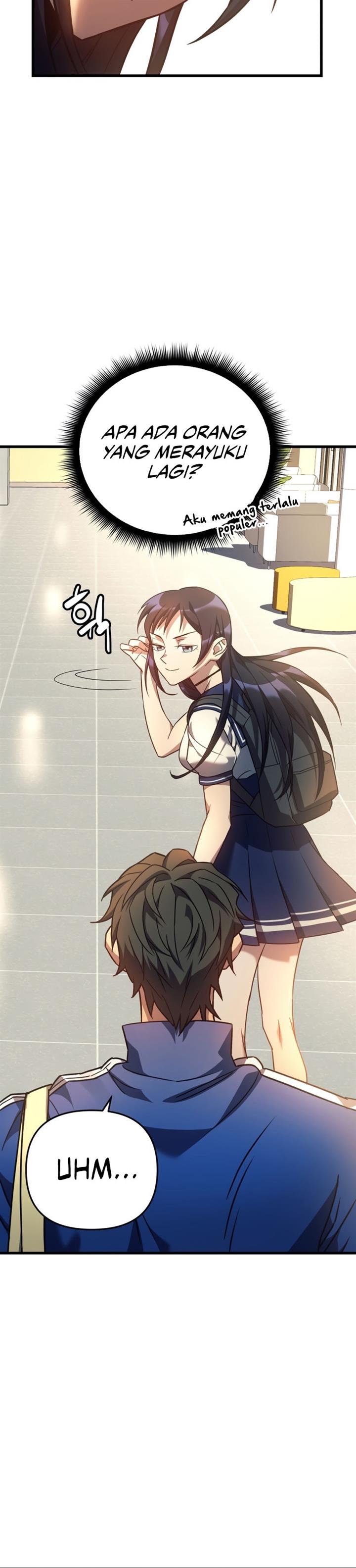 the-creator-is-on-hiatus - Chapter: 1