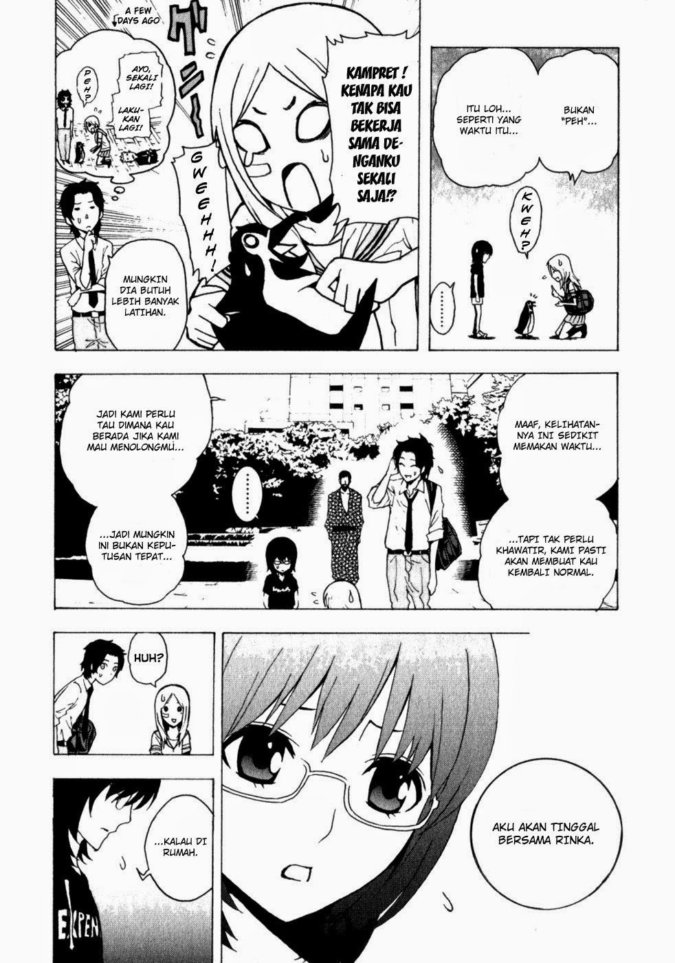 tokyo-esp - Chapter: 10