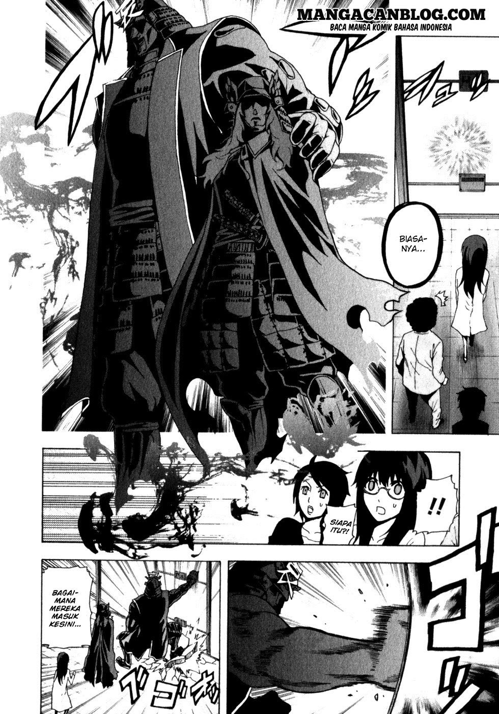 tokyo-esp - Chapter: 10