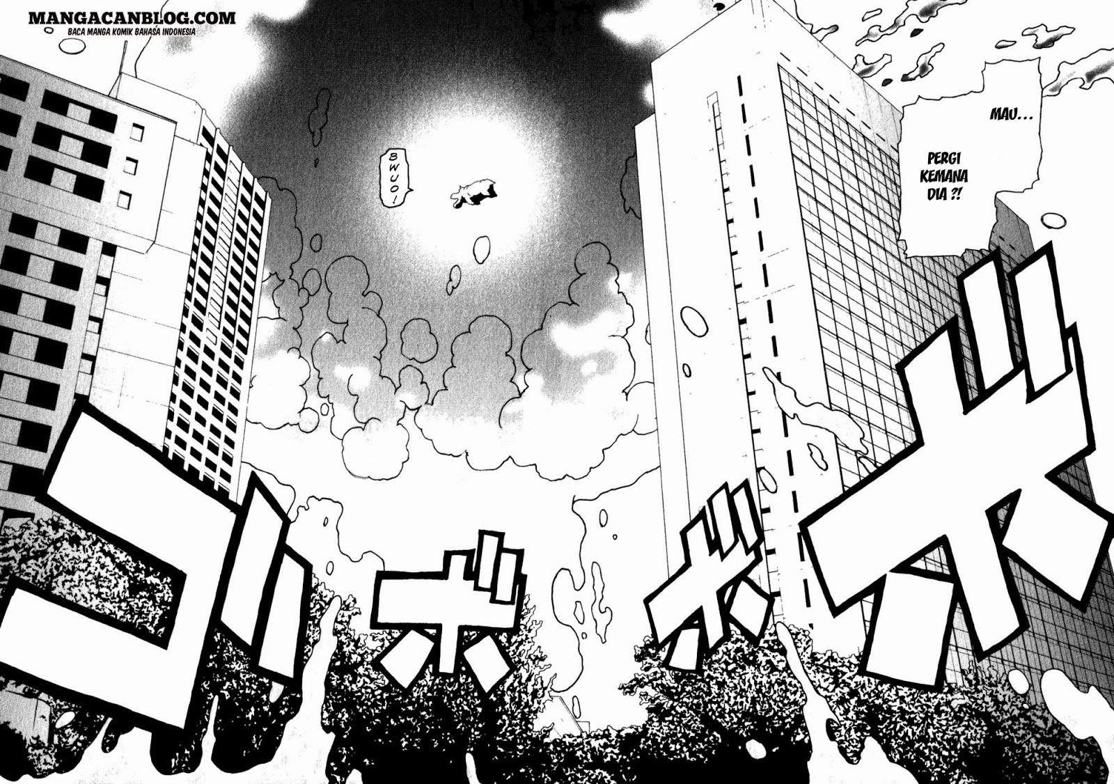 tokyo-esp - Chapter: 10