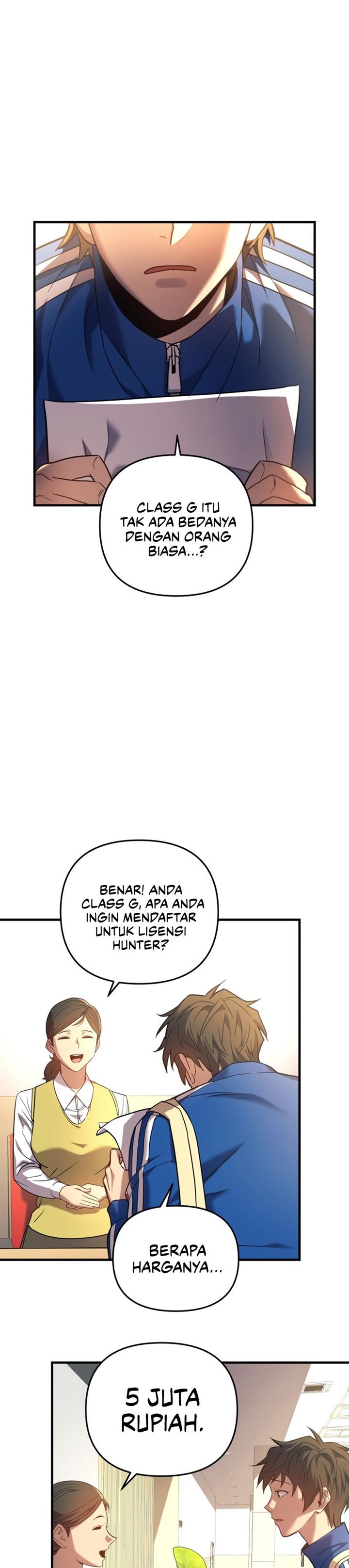 the-creator-is-on-hiatus - Chapter: 2
