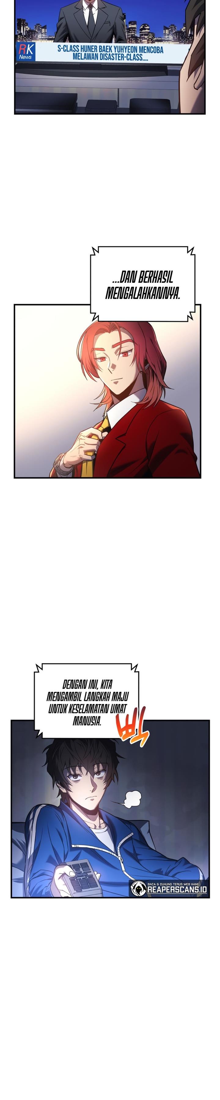the-creator-is-on-hiatus - Chapter: 2