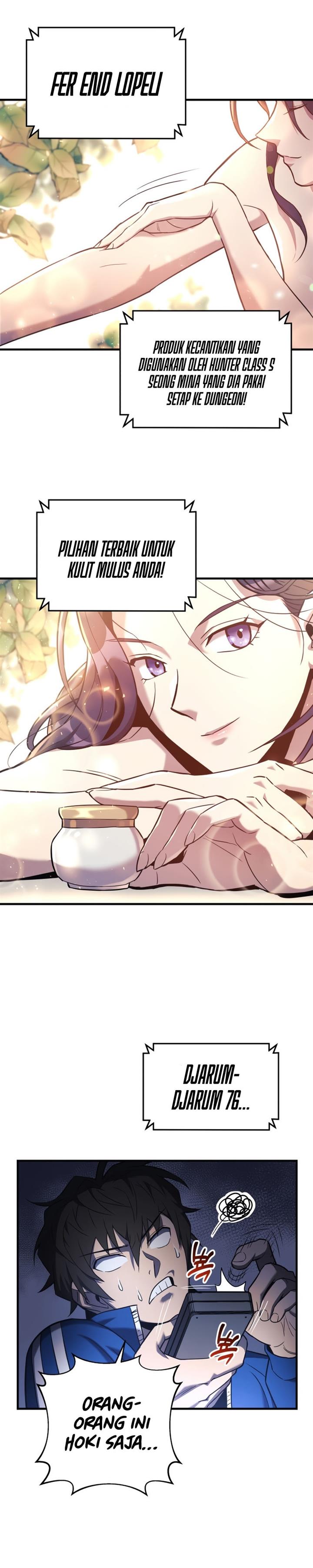 the-creator-is-on-hiatus - Chapter: 2