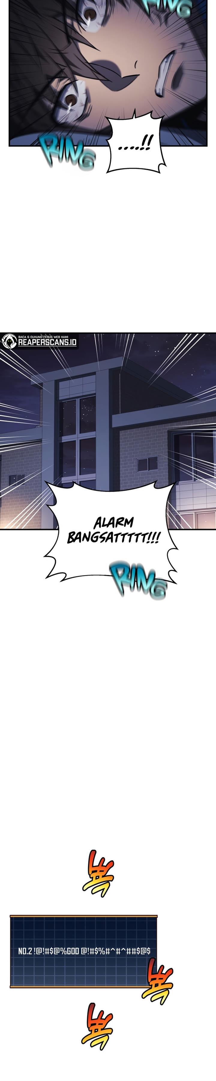 the-creator-is-on-hiatus - Chapter: 2