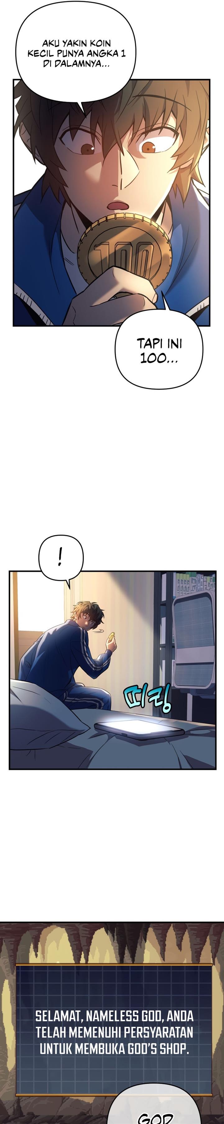 the-creator-is-on-hiatus - Chapter: 2