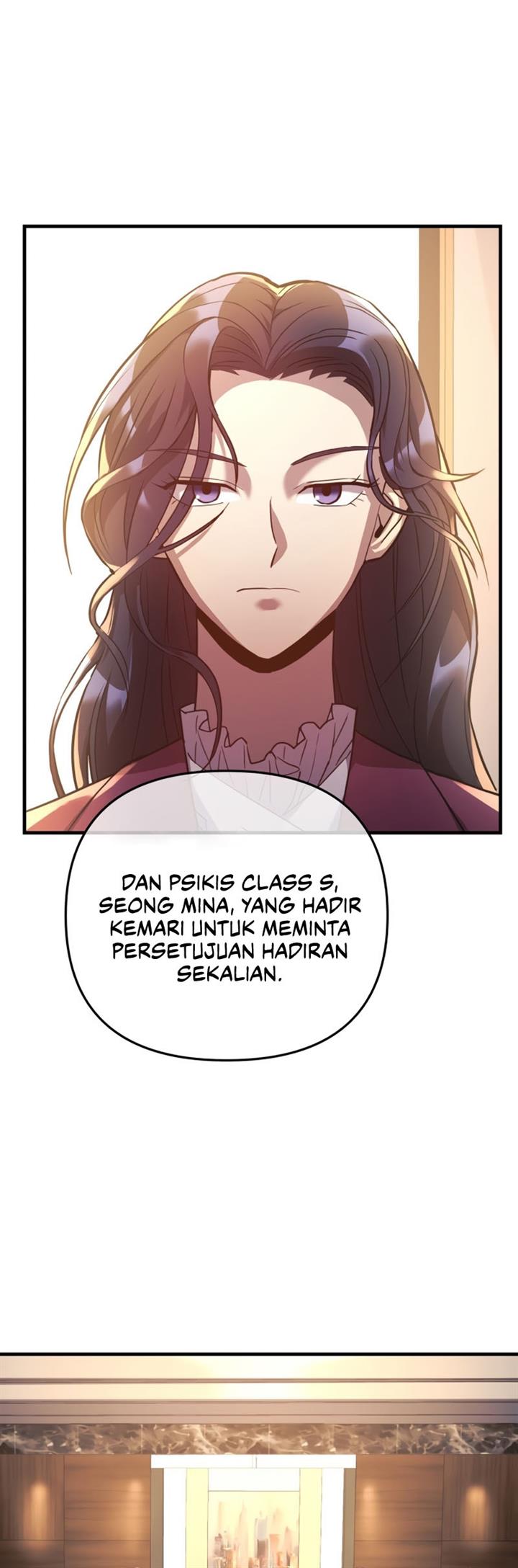 the-creator-is-on-hiatus - Chapter: 2