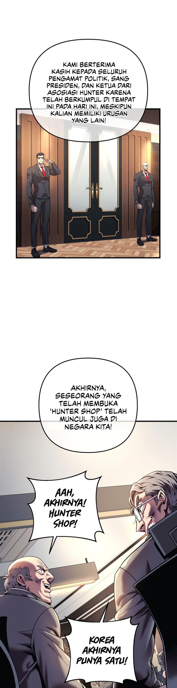 the-creator-is-on-hiatus - Chapter: 3