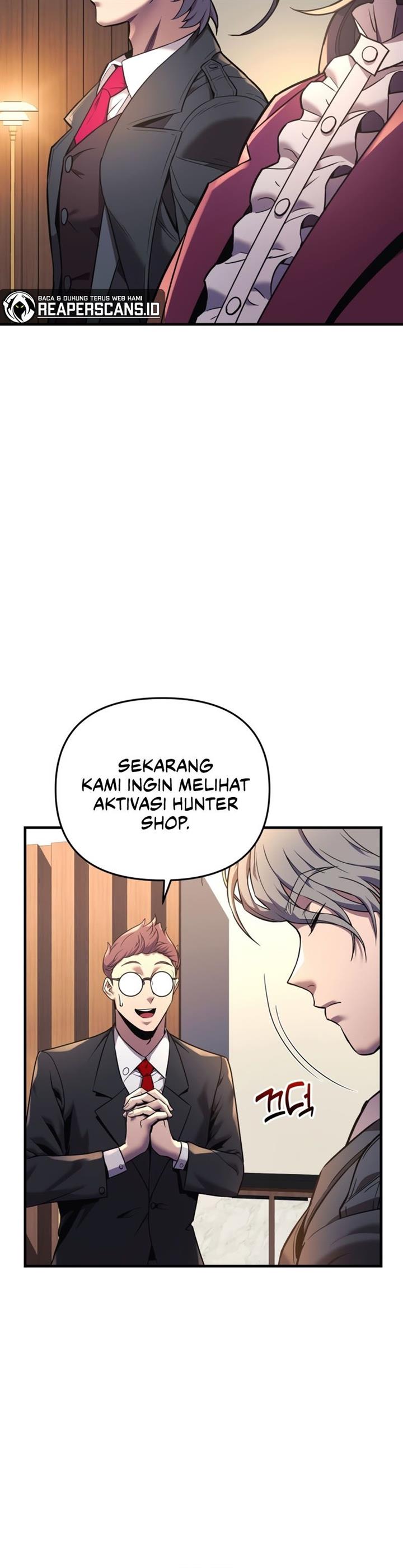 the-creator-is-on-hiatus - Chapter: 3