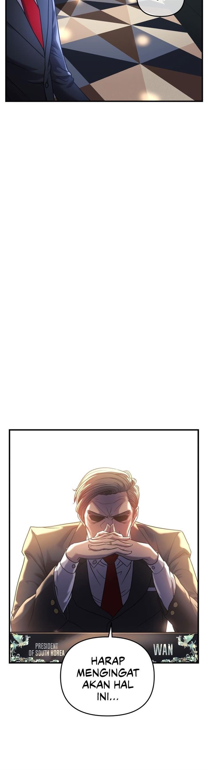 the-creator-is-on-hiatus - Chapter: 3