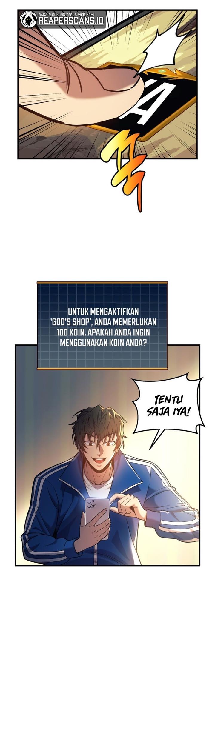 the-creator-is-on-hiatus - Chapter: 3
